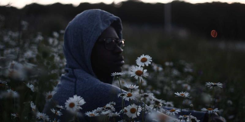 动漫周边收藏价值评估指南：从米奇街看哪些手办最值得投资