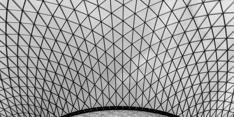 动漫痛车文化全解析:从米奇街贴膜到改装车展的完整指南