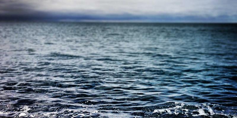 秋叶原×骏河屋终极挖宝指南：解锁中古动漫周边的二次元寻宝图